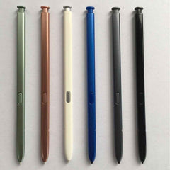 Stylus Pen Electromagnetic Touch Screen Pen
