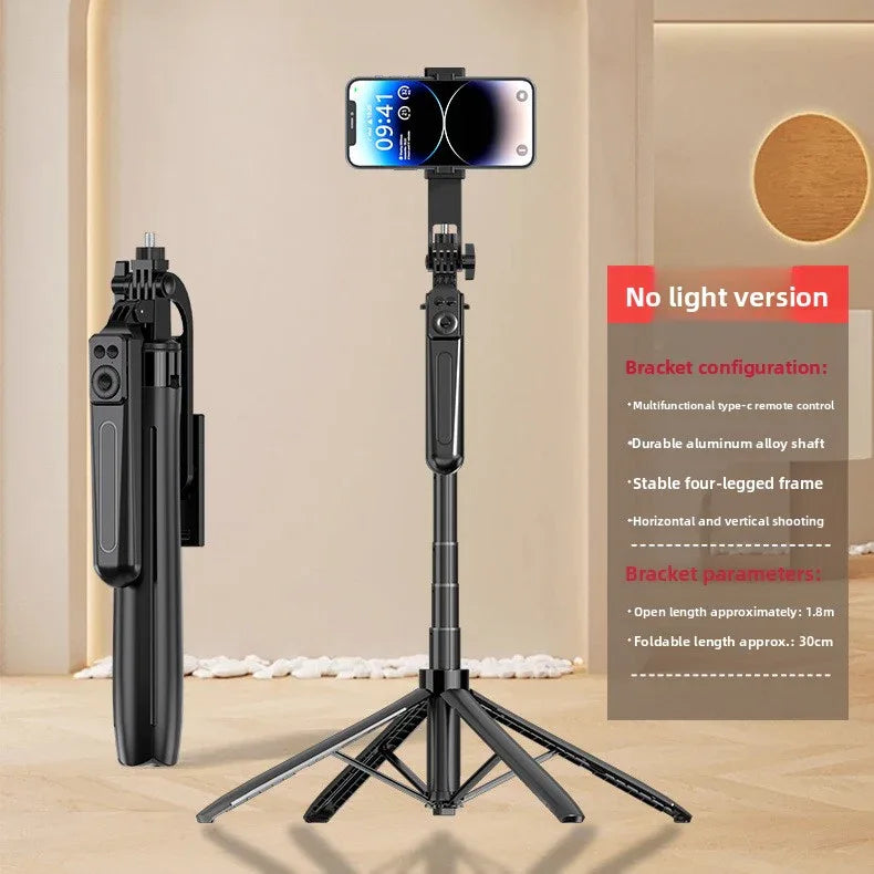 Intelligent phone gimbal with face recognition and 360 degrees automatic tracking - ZeeTec Store