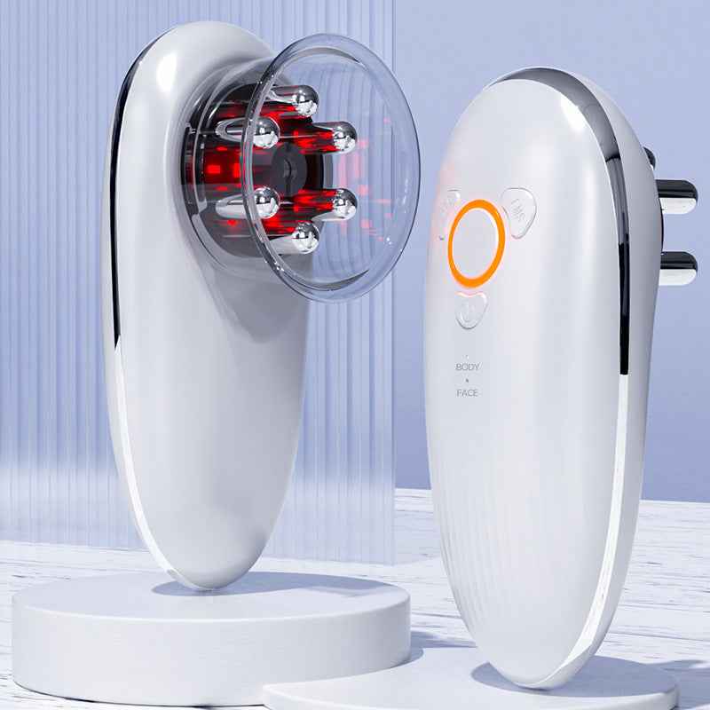 Home Handheld Health Fat-Reduction Device
