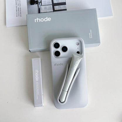 Phone Case - ZeeTec Store
