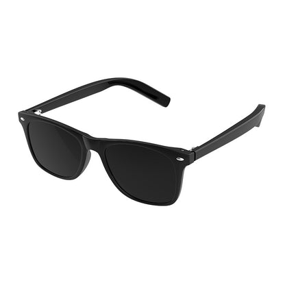 Smart Glasses with Voice Assistant Bluetooth Calling
