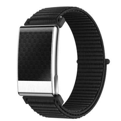 Smart Braclet Screenless Design Health Monitor