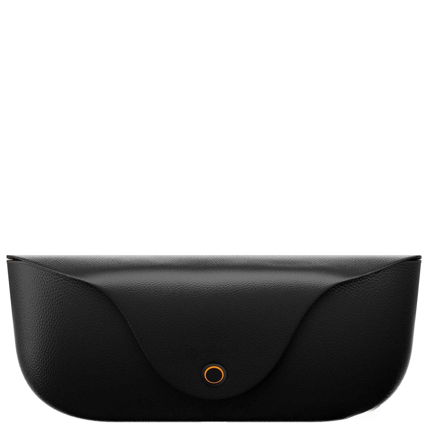 Smart Glasses with AI Camera and Charging Case