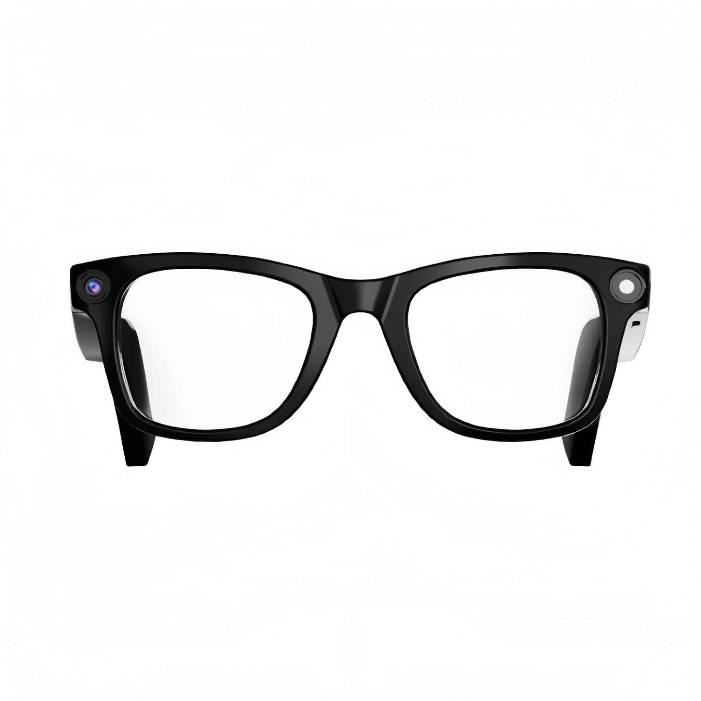 Smart Glasses with Camera AI Translation Bluetooth