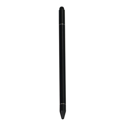 Magnetic Capacitive Stylus Pen Works with Huawei, Apple, iPad, Xiaomi, OPPO, Samsung phones, tablets, and laptops