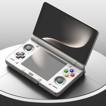 AYN Thor Pro Handheld gaming console Snapdragon