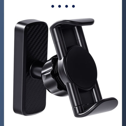 17mm Ball Head Magnetic Phone Mount