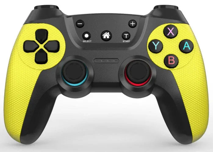 Computer Game Controller for Ultimate Gaming Experience - ZeeTec Store