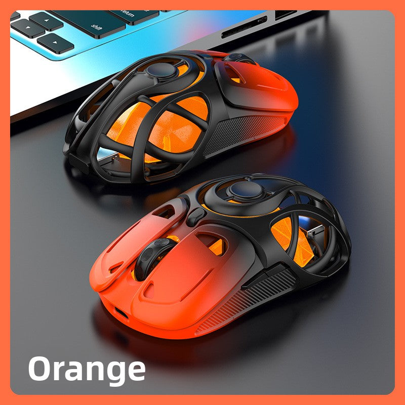 Ksnake X11 pro Wireless Gaming Mouse