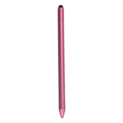 Magnetic Capacitive Stylus Pen Works with Huawei, Apple, iPad, Xiaomi, OPPO, Samsung phones, tablets, and laptops