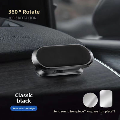 Car Mobile Phone Holder