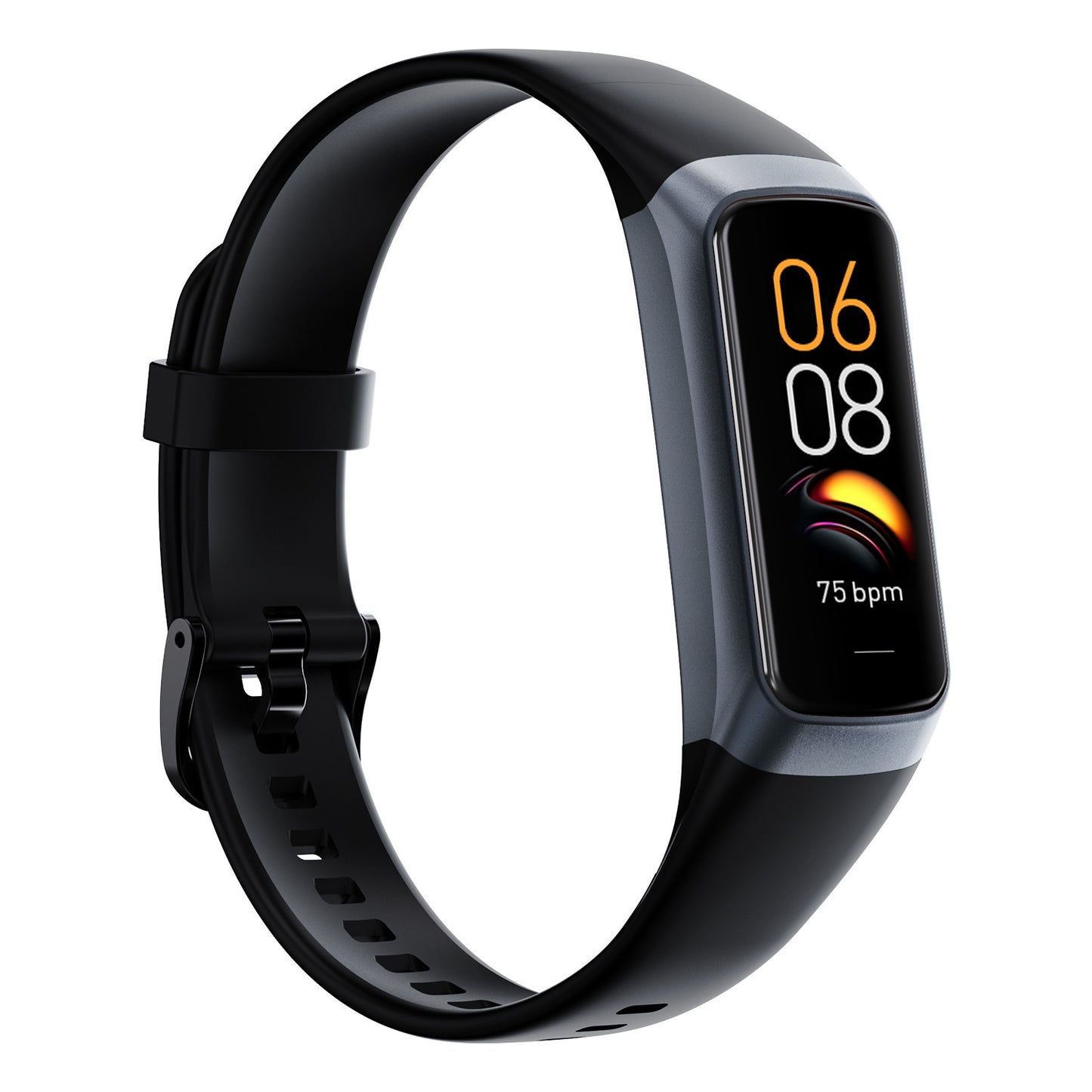 C60 Smart Fitness Band Bracelet