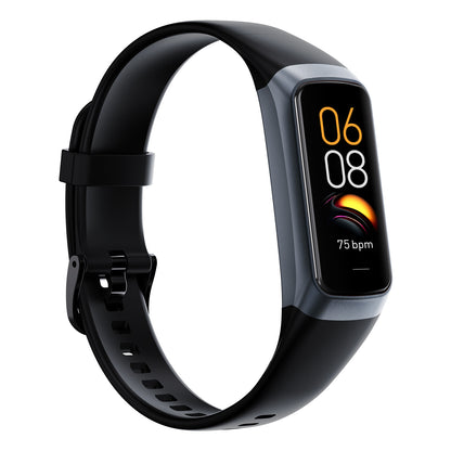 C60 Smart Fitness Band Bracelet