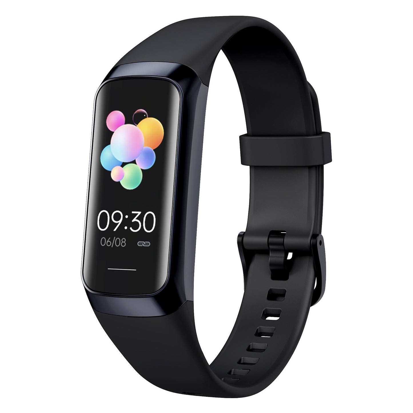 C60 Smart Fitness Band Bracelet