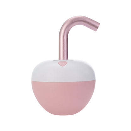 Interactive Smart Pet Toy Automatic Operation