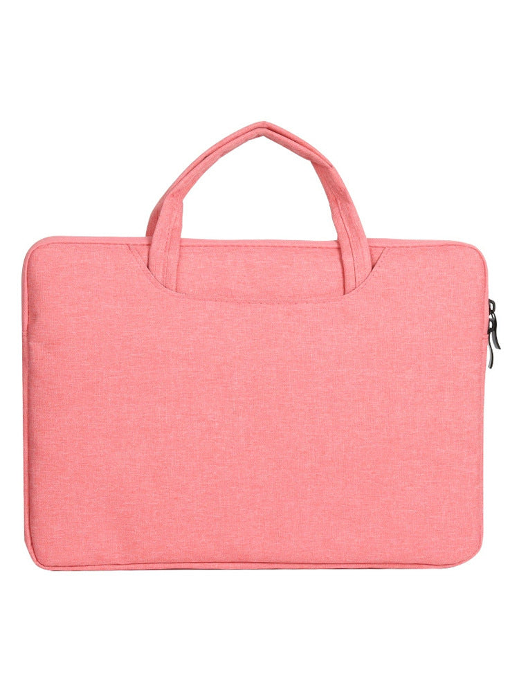 Laptop Bag