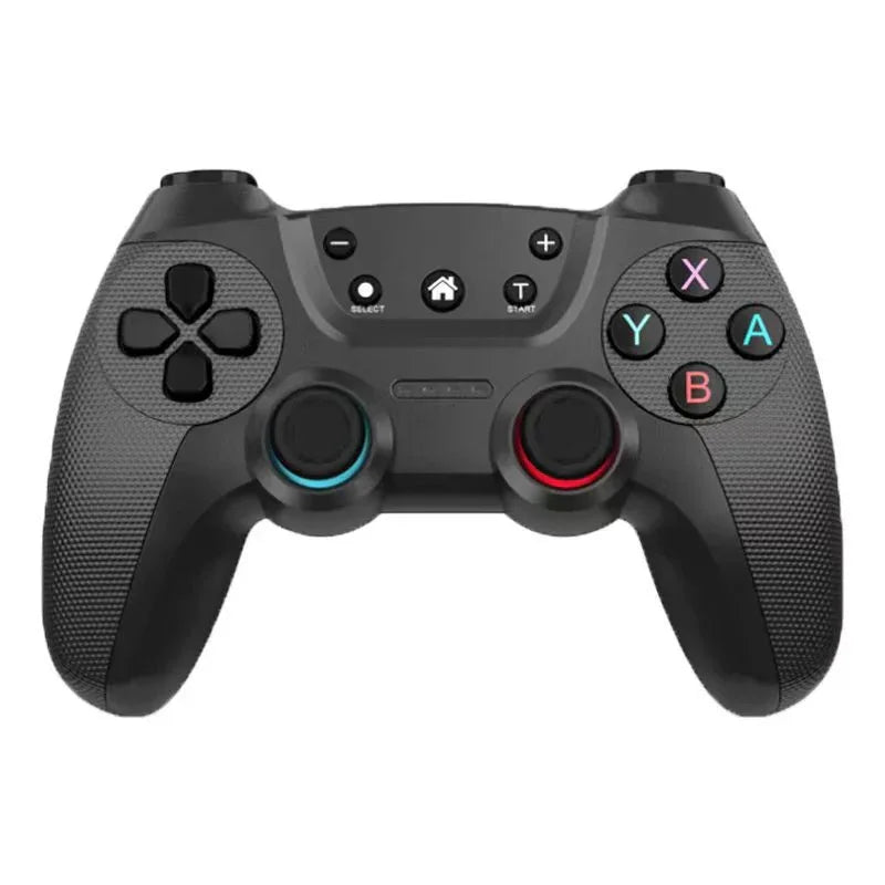Computer Game Controller for Ultimate Gaming Experience - ZeeTec Store