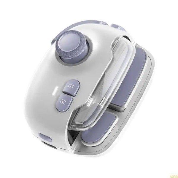 Game Controller for Gamers: Ultimate Precision and Comfort - ZeeTec Store