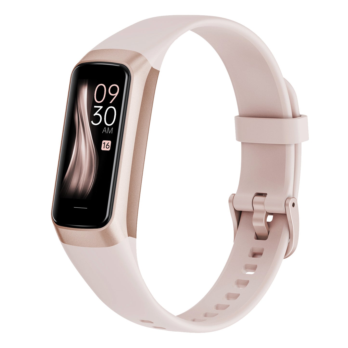 C60 Smart Fitness Band Bracelet