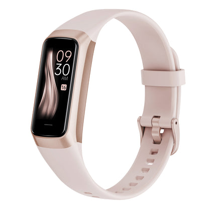 C60 Smart Fitness Band Bracelet