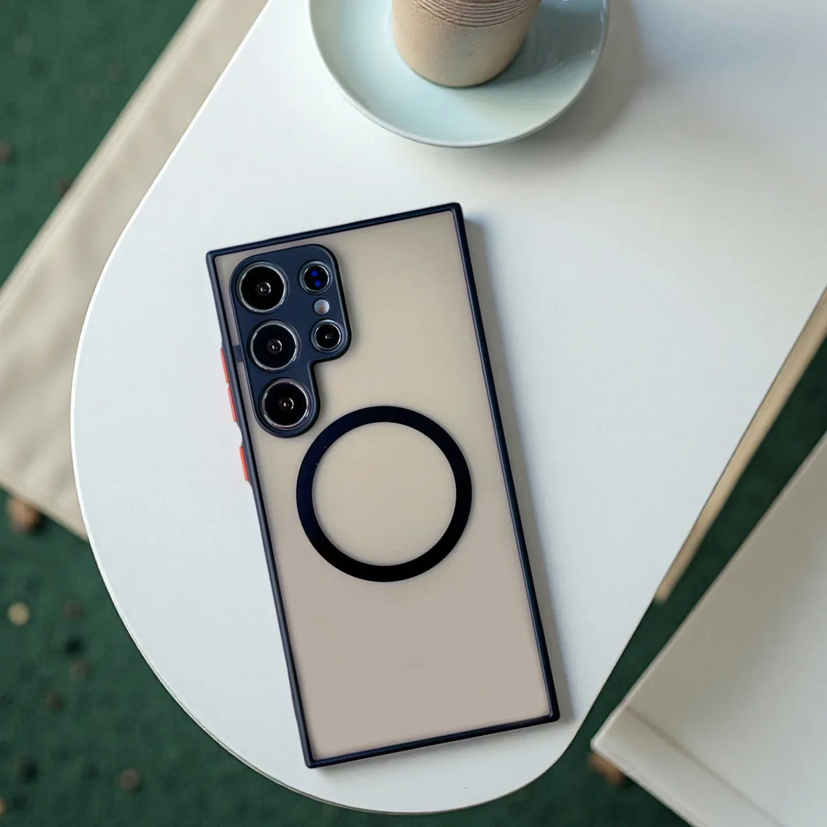 Phone case - ZeeTec Store