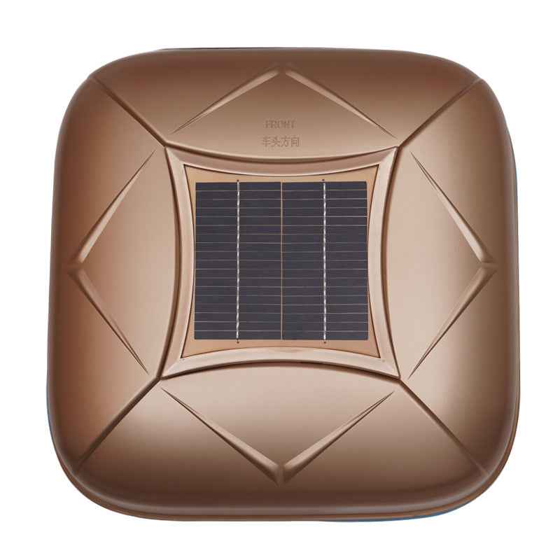 Solar Smart Car Cover Sunshade