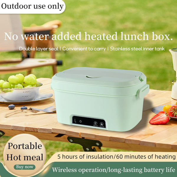 Product placeholder