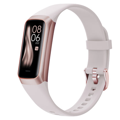 C60 Smart Fitness Band Bracelet