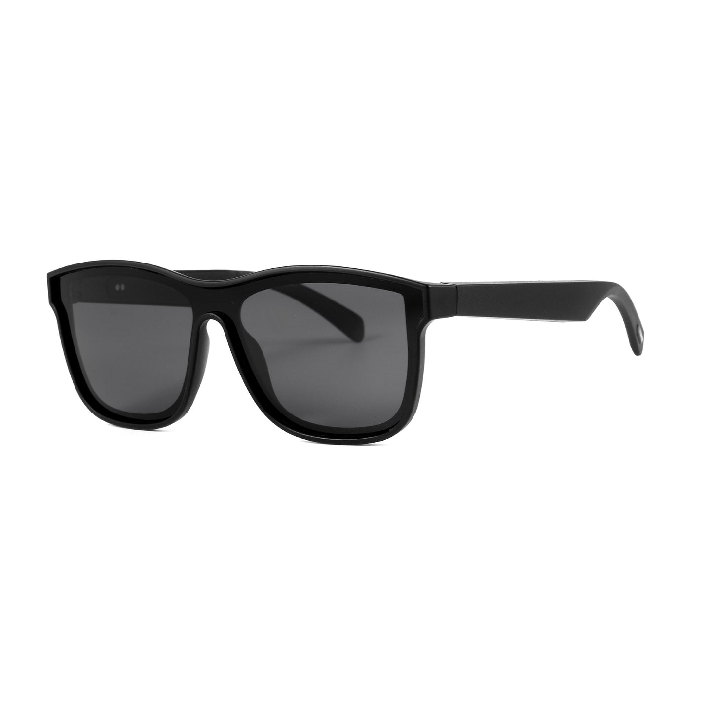 Smart Bluetooth Glasses Lightweight Music Calls