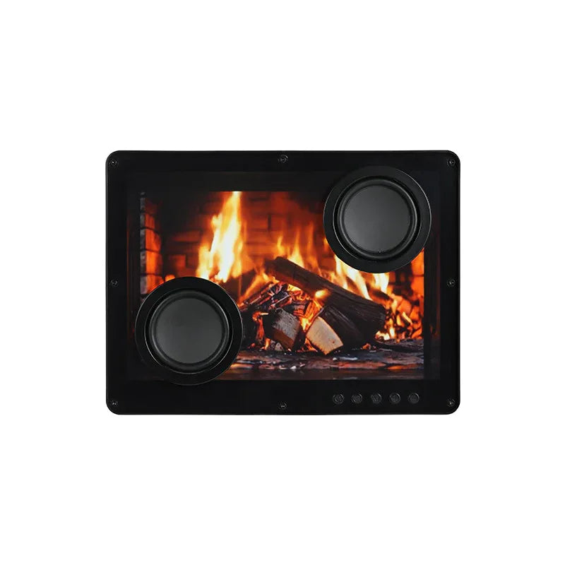 Bluetooth Speaker - Premium Wireless Sound Experience - ZeeTec Store