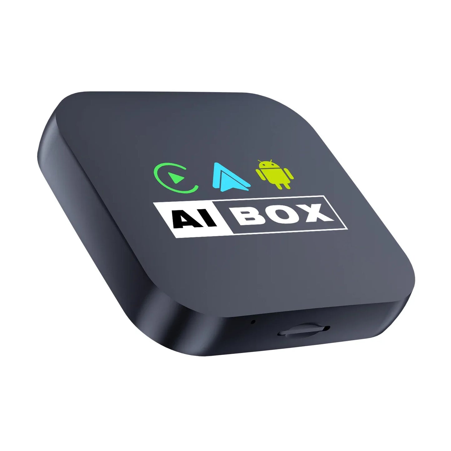Car Wireless Adapter for Seamless Connectivity in Your Vehicle - ZeeTec Store