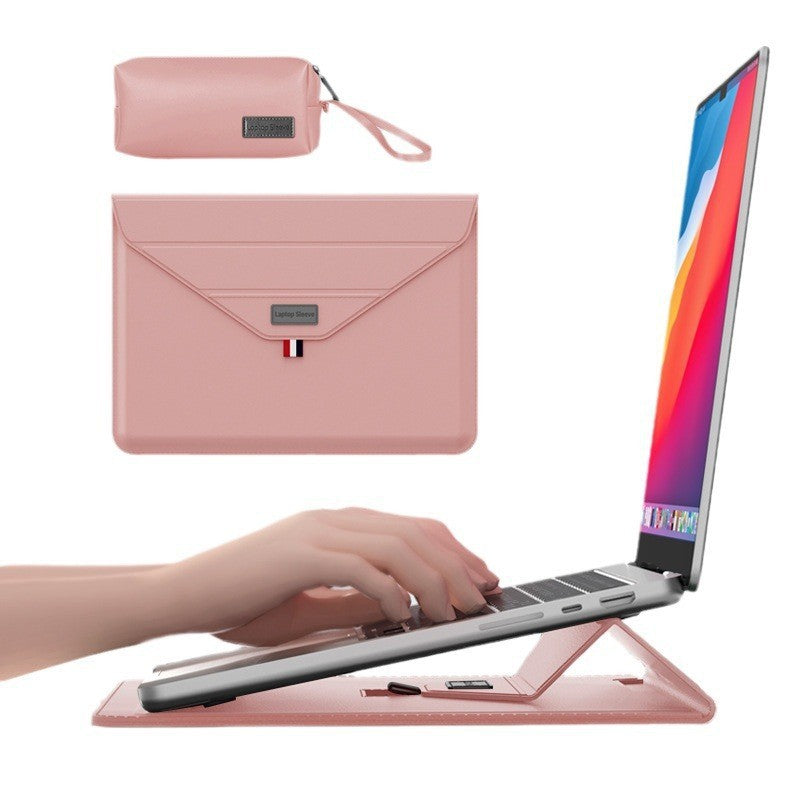 Laptop Sleeve Case