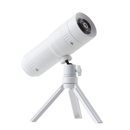 Atmosphere projection lamp Festive Season Decoration