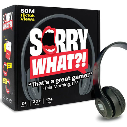 Phrase Card Game - Fun and Engaging Family Game for Friends and Parties - ZeeTec Store