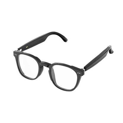 Smart glasses Bluetooth Call Translation