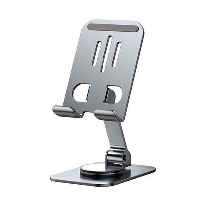 All-Metal 360� Rotating Phone Stand