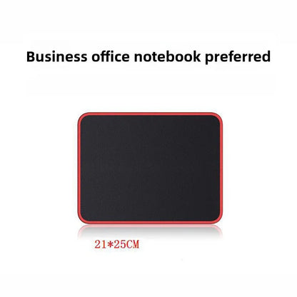 Mouse Pad for Enhanced Comfort and Precision in Gaming and Work - ZeeTec Store