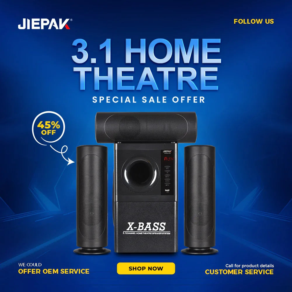 Multimedia Bluetooth Audio - Ultimate Combination for Enhanced Sound Experience - ZeeTec Store