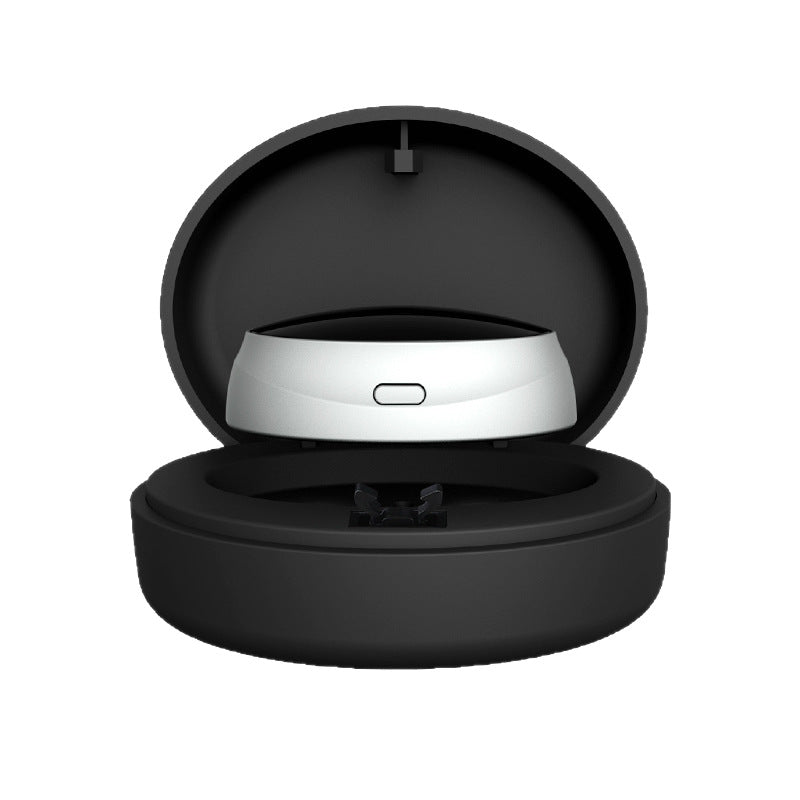 Smart Dual Pulse Anti Snoring Device