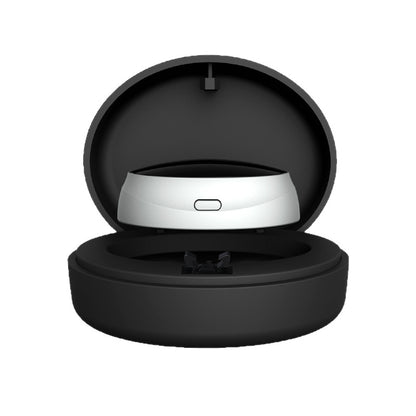Smart Dual Pulse Anti Snoring Device