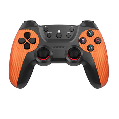 Game Controller for Ultimate Gaming Experience - ZeeTec Store