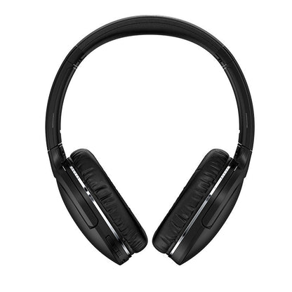 Bluetooth headset, Heavy Bass, Bilateral Stereo, Waterproof, Long Battery Life