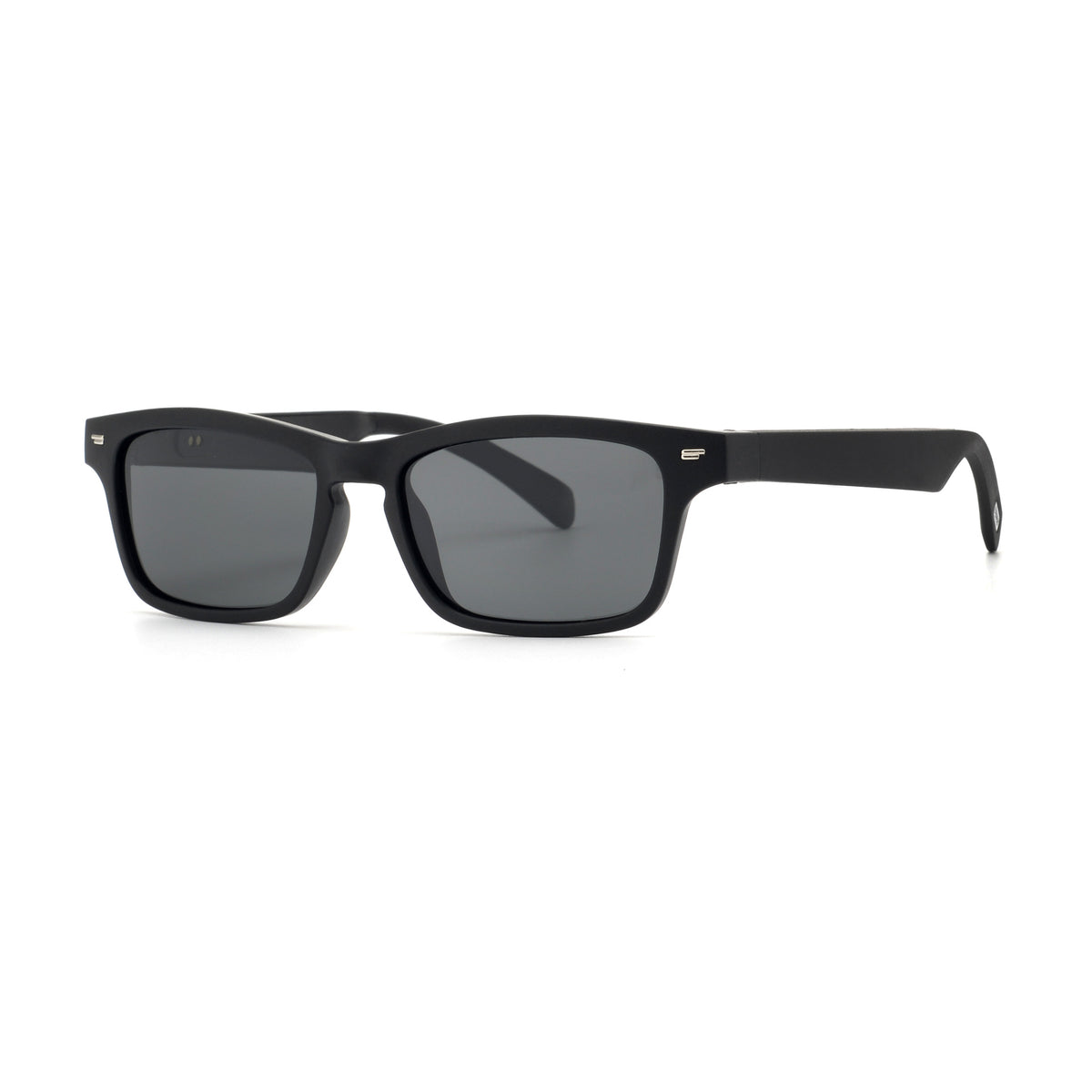 Smart Bluetooth Glasses Lightweight Music Calls