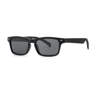 Smart Bluetooth Glasses Lightweight Music Calls