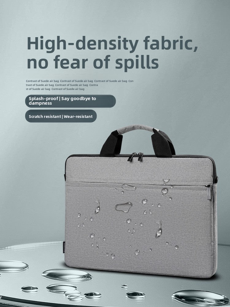 Laptop Bag 14/15.6 Inch