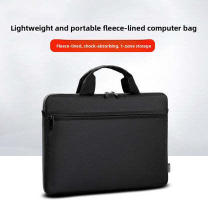 Laptop Bag 14/15.6 Inch
