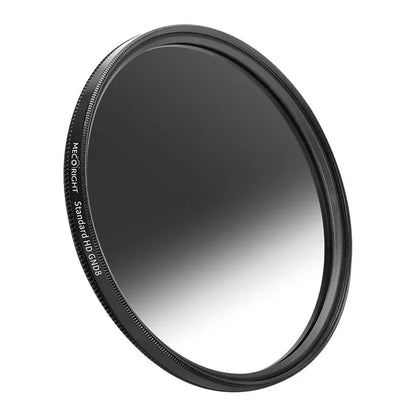 Glass Mouse Pad - Sleek, Durable, and Stylish Design for Effortless Precision - ZeeTec Store