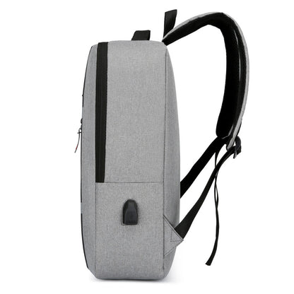 Laptop Backpack