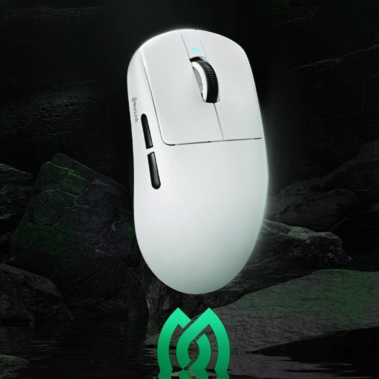 VXE Dragonfly R1 Gaming Mouse for Ultimate Wireless Bluetooth Performance