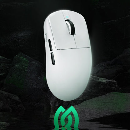 VXE Dragonfly R1 Gaming Mouse for Ultimate Wireless Bluetooth Performance